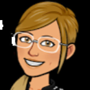 Meet your Posher, Susanna